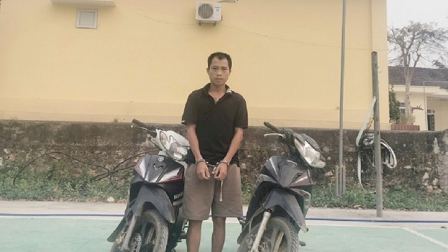 Quân khu 5 kiểm tra công tác chuẩn bị diễn tập khu vực phòng thủ tỉnh Đắk Lắk